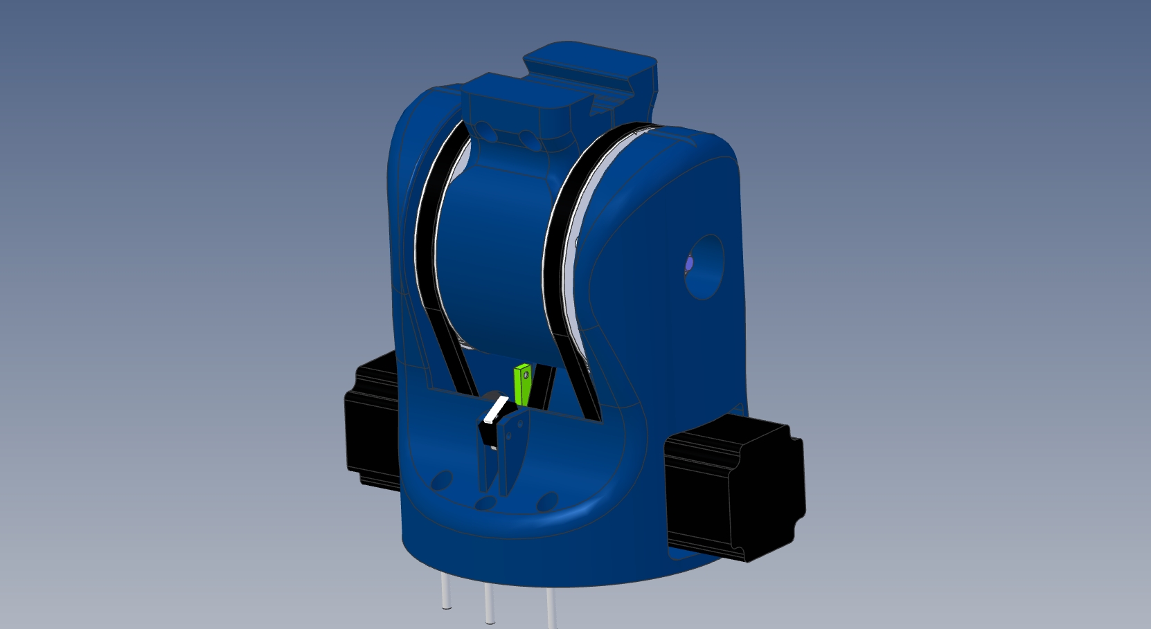 remix-of-the-moveo-6-axis-robot-arm